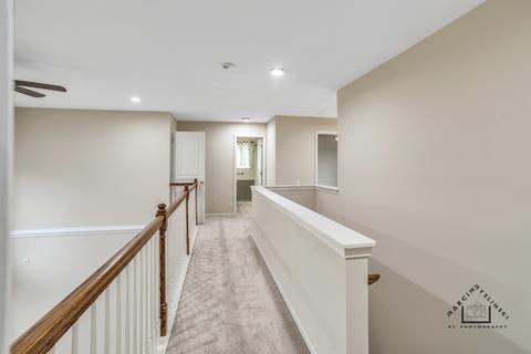 4630 Whitehall Ln, Algonquin, IL 60102 photo 19