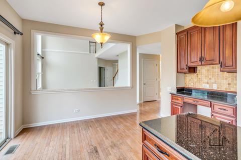 4630 Whitehall Ln, Algonquin, IL 60102 photo 15