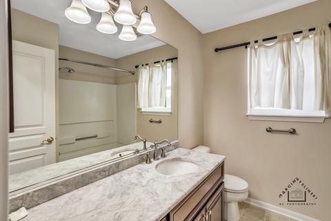 4630 Whitehall Ln, Algonquin, IL 60102 photo 28