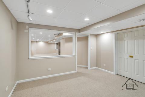 4630 Whitehall Ln, Algonquin, IL 60102 photo 17