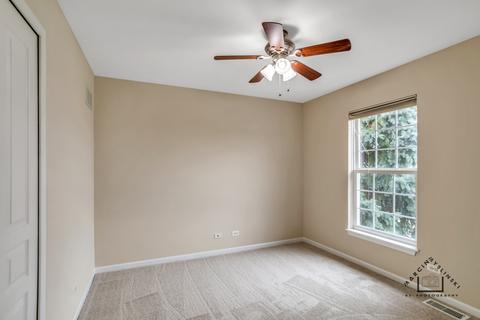 4630 Whitehall Ln, Algonquin, IL 60102 photo 29