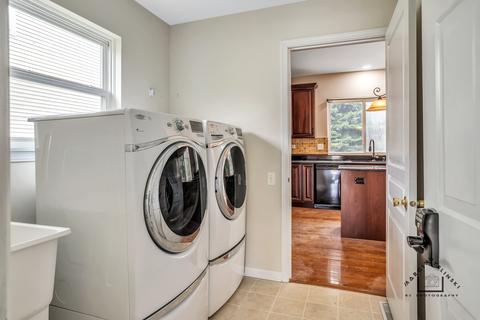 4630 Whitehall Ln, Algonquin, IL 60102 photo 33