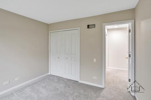 4630 Whitehall Ln, Algonquin, IL 60102 photo 25