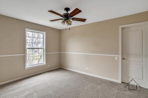4630 Whitehall Ln, Algonquin, IL 60102 photo 30