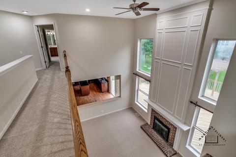 4630 Whitehall Ln, Algonquin, IL 60102 photo 31