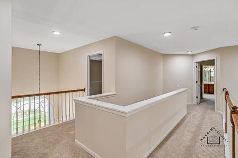 4630 Whitehall Ln, Algonquin, IL 60102 photo 27