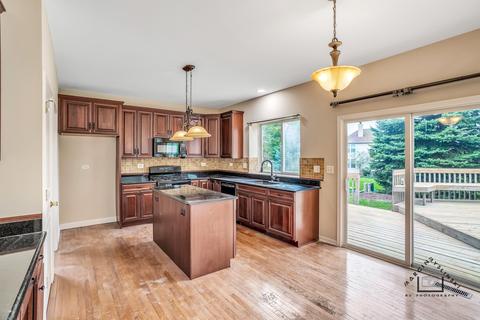 4630 Whitehall Ln, Algonquin, IL 60102 photo 13