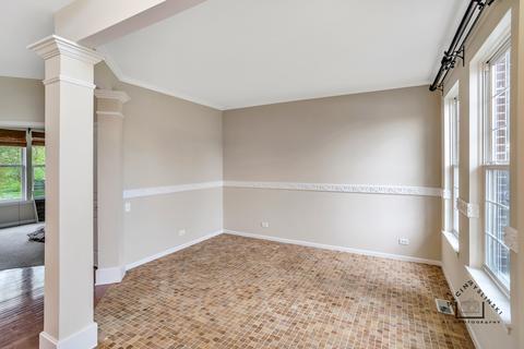 4630 Whitehall Ln, Algonquin, IL 60102 photo 6