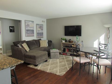 1435 Snow Drift Cir, Bartlett, IL 60103 photo 13