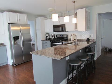 1435 Snow Drift Cir, Bartlett, IL 60103 photo 15