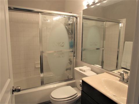 1435 Snow Drift Cir, Bartlett, IL 60103 photo 24