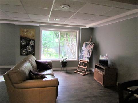 1435 Snow Drift Cir, Bartlett, IL 60103 photo 35