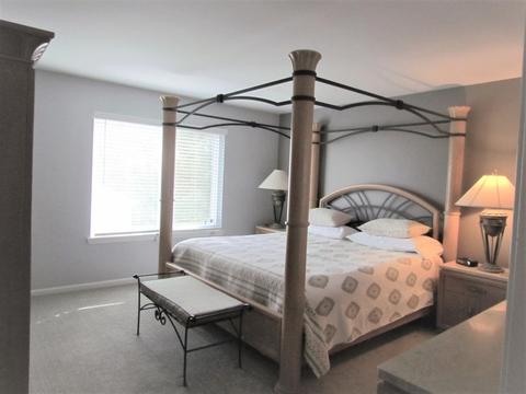 1435 Snow Drift Cir, Bartlett, IL 60103 photo 27