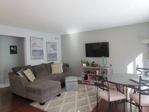 1435 Snow Drift Cir, Bartlett, IL 60103 photo 10