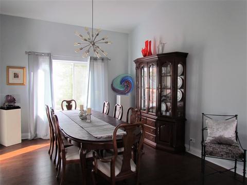 1435 Snow Drift Cir, Bartlett, IL 60103 photo 8