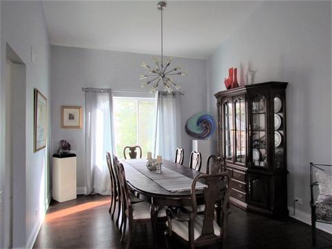 1435 Snow Drift Cir, Bartlett, IL 60103 photo 7