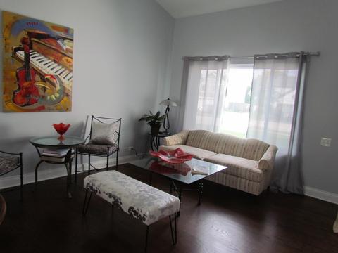 1435 Snow Drift Cir, Bartlett, IL 60103 photo 5