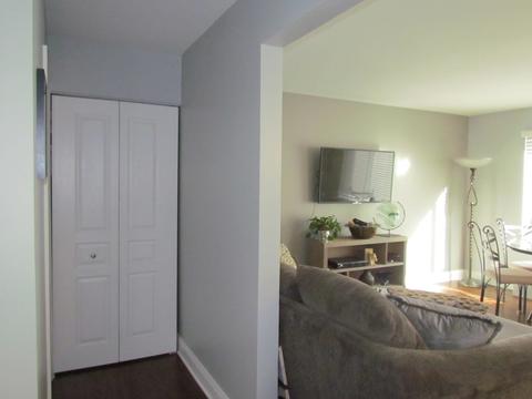 1435 Snow Drift Cir, Bartlett, IL 60103 photo 9