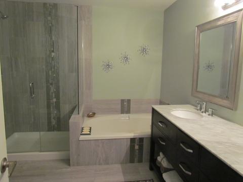 1435 Snow Drift Cir, Bartlett, IL 60103 photo 30