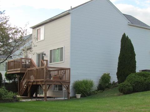 1435 Snow Drift Cir, Bartlett, IL 60103 photo 39