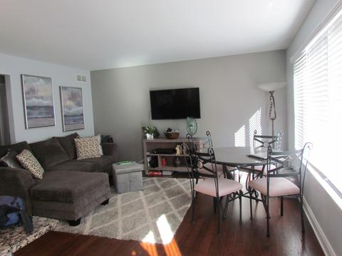 1435 Snow Drift Cir, Bartlett, IL 60103 photo 11
