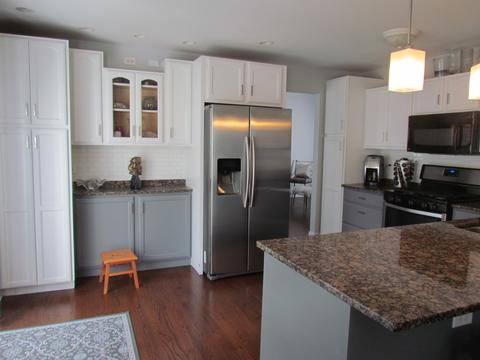 1435 Snow Drift Cir, Bartlett, IL 60103 photo 14
