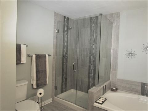 1435 Snow Drift Cir, Bartlett, IL 60103 photo 29