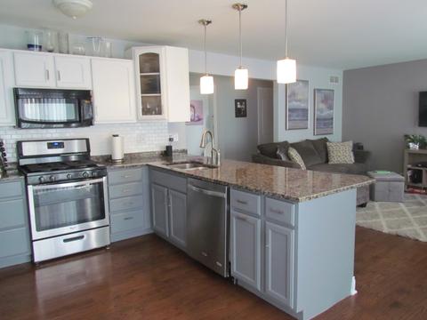 1435 Snow Drift Cir, Bartlett, IL 60103 photo 12