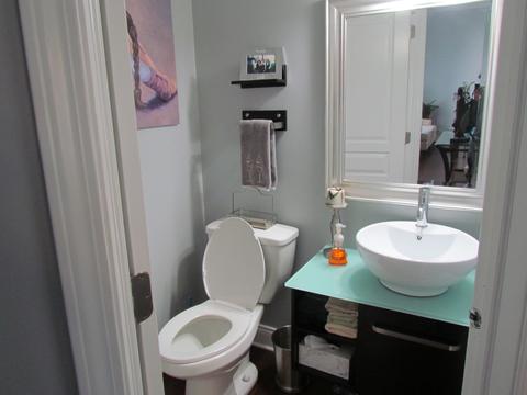 1435 Snow Drift Cir, Bartlett, IL 60103 photo 22
