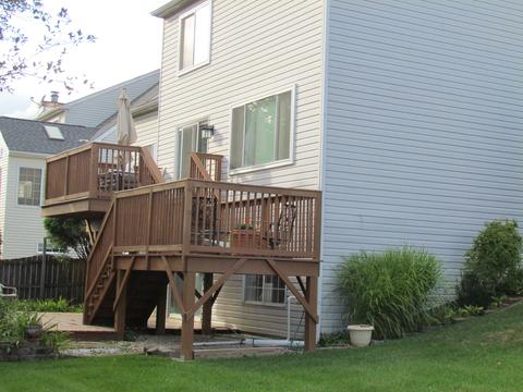 1435 Snow Drift Cir, Bartlett, IL 60103 photo 21