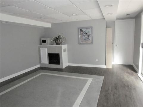 1435 Snow Drift Cir, Bartlett, IL 60103 photo 36