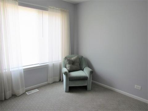 1435 Snow Drift Cir, Bartlett, IL 60103 photo 23
