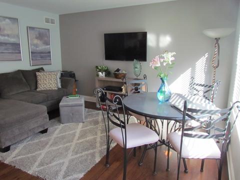 1435 Snow Drift Cir, Bartlett, IL 60103 photo 16