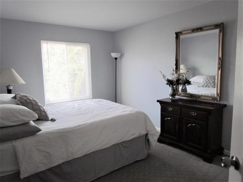 1435 Snow Drift Cir, Bartlett, IL 60103 photo 25