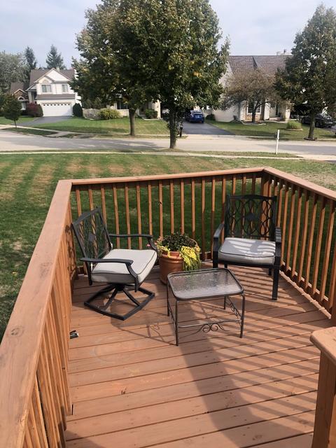 1435 Snow Drift Cir, Bartlett, IL 60103 photo 20