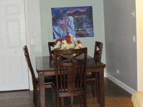 1435 Snow Drift Cir, Bartlett, IL 60103 photo 32