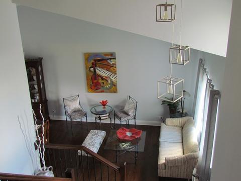 1435 Snow Drift Cir, Bartlett, IL 60103 photo 31