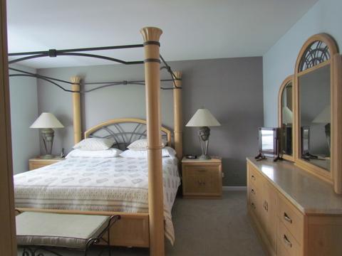 1435 Snow Drift Cir, Bartlett, IL 60103 photo 26