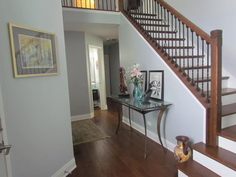 1435 Snow Drift Cir, Bartlett, IL 60103 photo 4