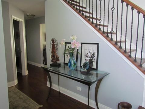 1435 Snow Drift Cir, Bartlett, IL 60103 photo 3