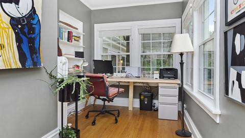 2415 Mcdaniel Ave, Evanston, IL 60201 photo 7