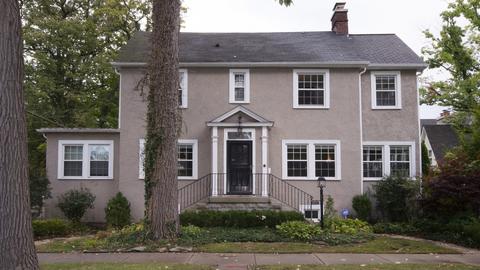 2415 Mcdaniel Ave, Evanston, IL 60201 photo 1
