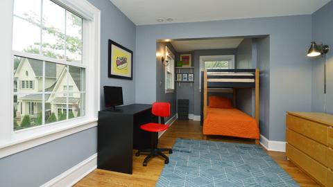 2415 Mcdaniel Ave, Evanston, IL 60201 photo 16