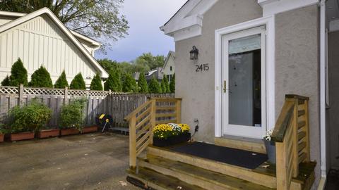 2415 Mcdaniel Ave, Evanston, IL 60201 photo 19