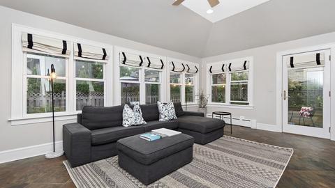 2415 Mcdaniel Ave, Evanston, IL 60201 photo 5