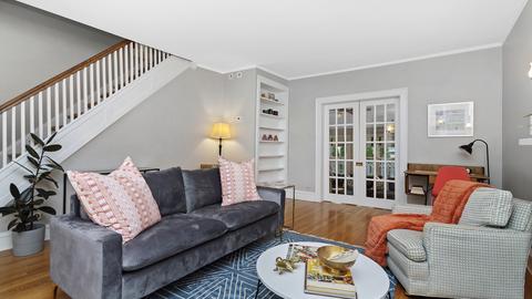 2415 Mcdaniel Ave, Evanston, IL 60201 photo 2