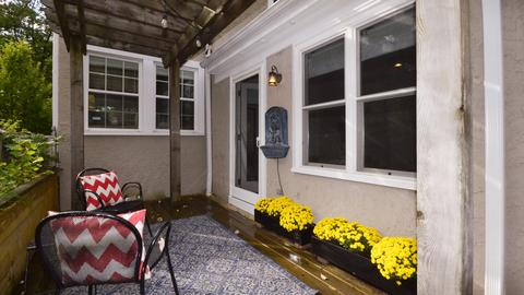 2415 Mcdaniel Ave, Evanston, IL 60201 photo 11