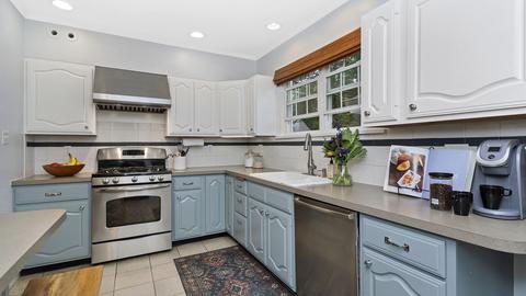 2415 Mcdaniel Ave, Evanston, IL 60201 photo 6