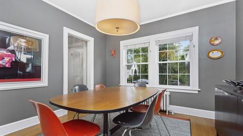 2415 Mcdaniel Ave, Evanston, IL 60201 photo 4
