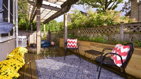 2415 Mcdaniel Ave, Evanston, IL 60201 photo 10